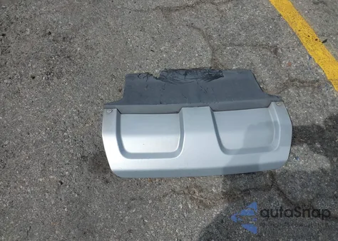 2015 Land Rover Range Rover Sport 3.0L V6 Supercharged Hse из США, поврежденный, VIN SALWR2VF3FA522738